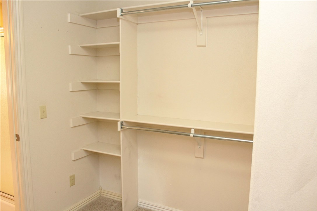 Kensington Hills Centerton - Residential Lease