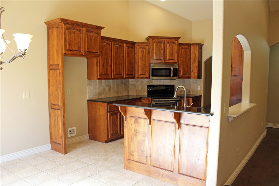 Kensington Hills Centerton - Residential Lease