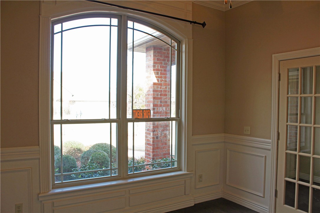 Kensington Hills Centerton - Residential Lease