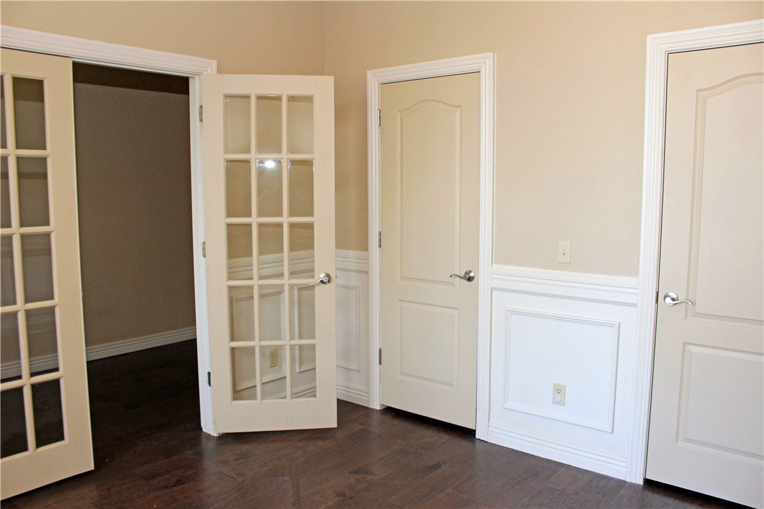 Kensington Hills Centerton - Residential Lease