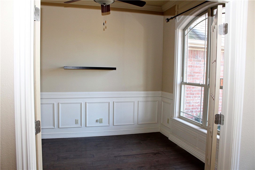 Kensington Hills Centerton - Residential Lease