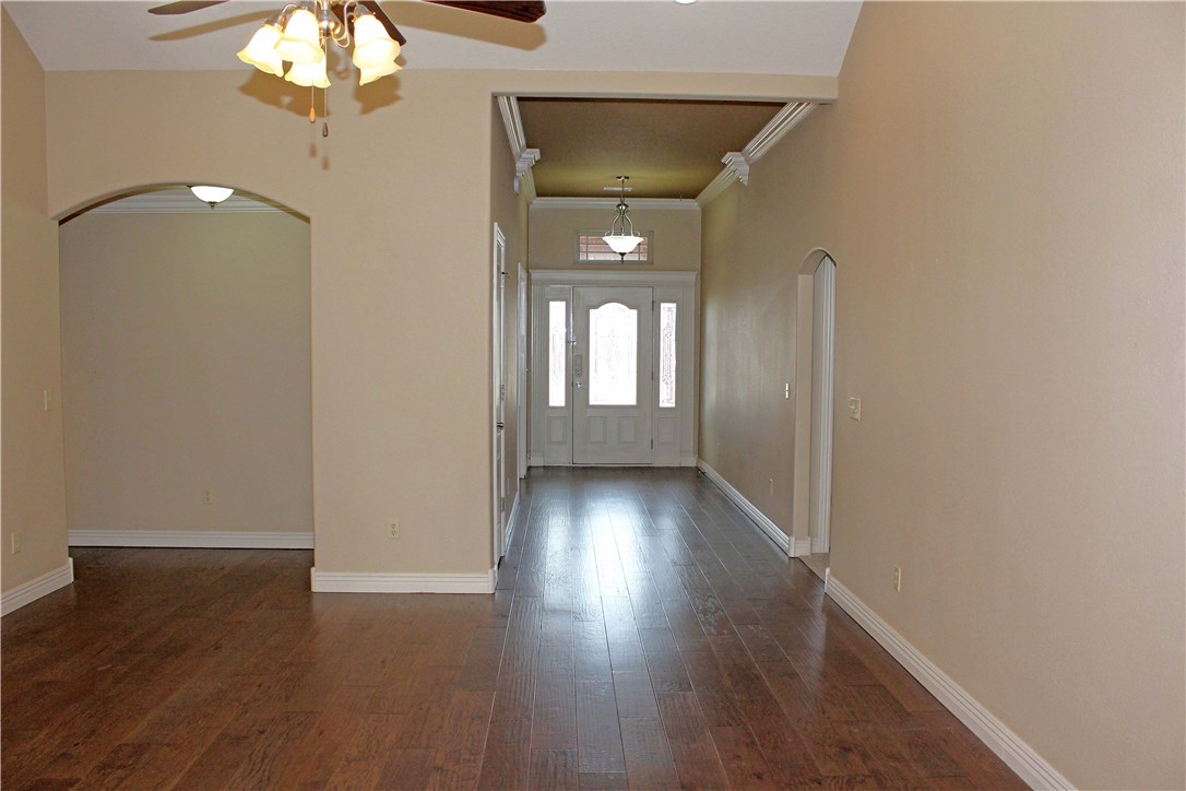 Kensington Hills Centerton - Residential Lease