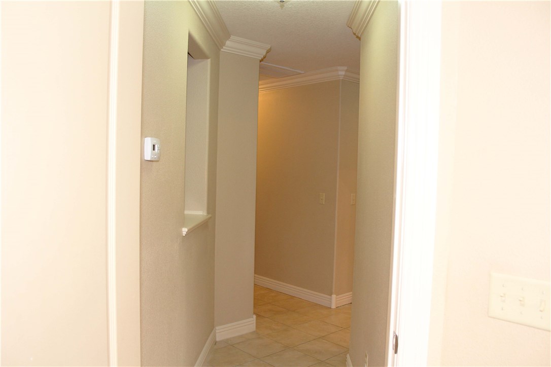 Kensington Hills Centerton - Residential Lease