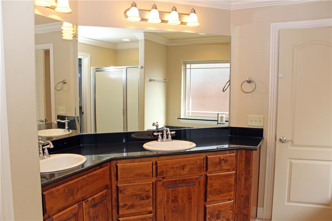Kensington Hills Centerton - Residential Lease
