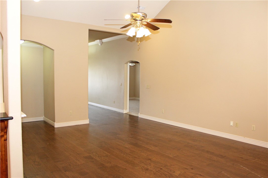 Kensington Hills Centerton - Residential Lease