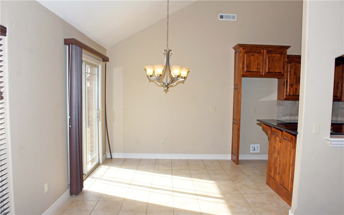 Kensington Hills Centerton - Residential Lease