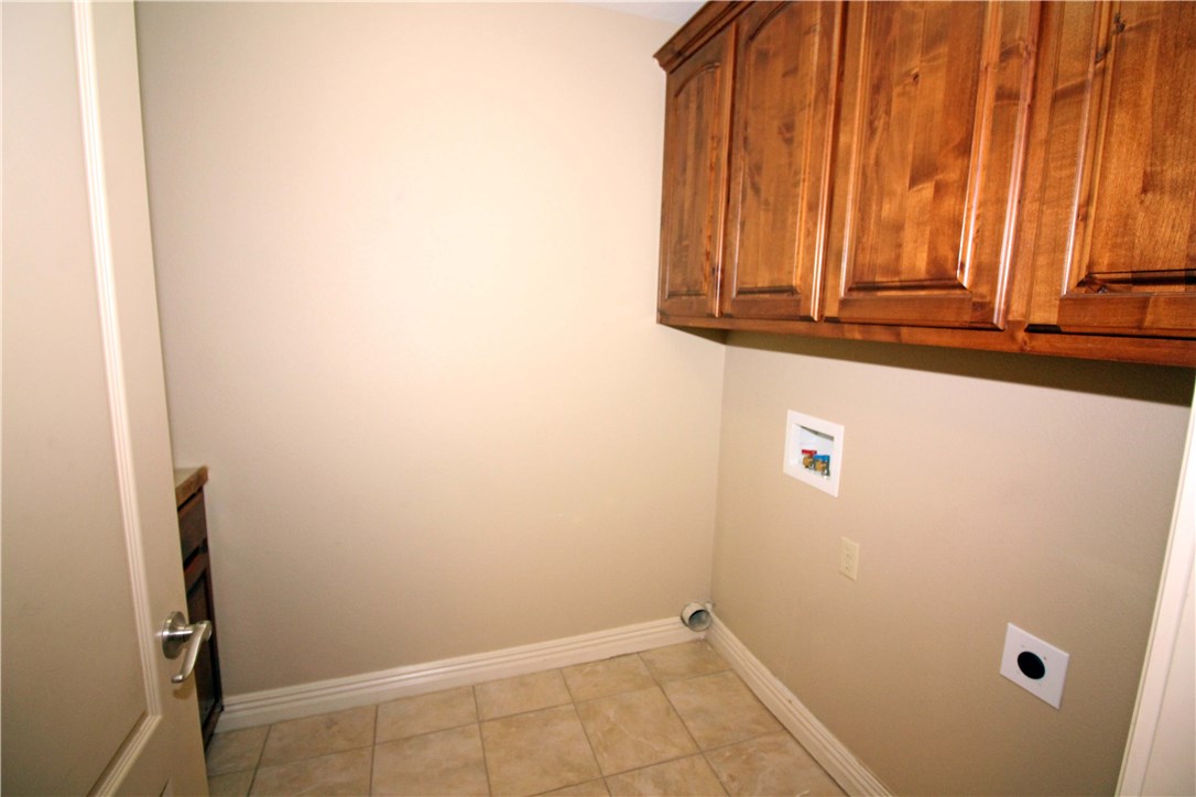 Kensington Hills Centerton - Residential Lease
