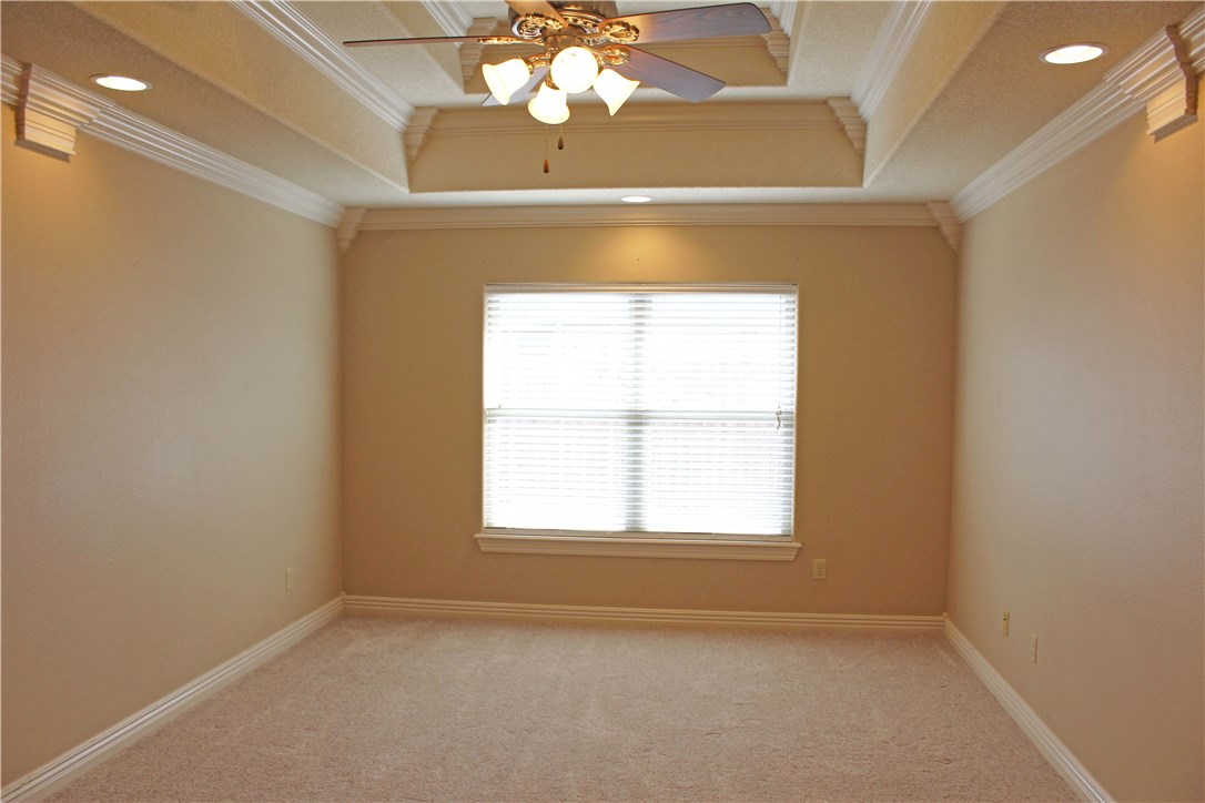 Kensington Hills Centerton - Residential Lease