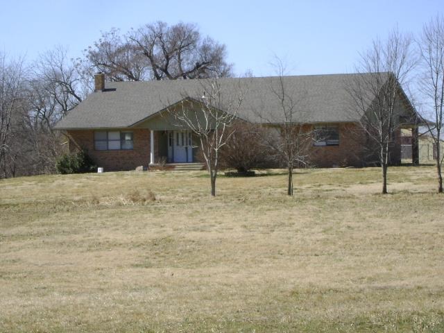n/a - Farm