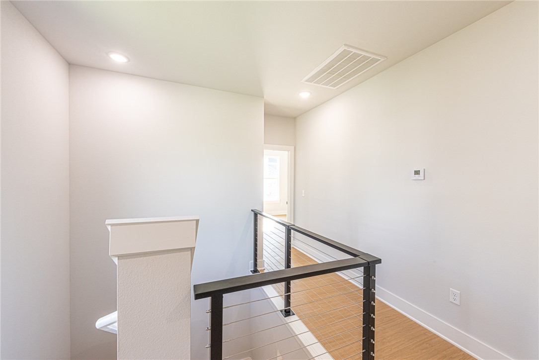 Southern Woods - Residential