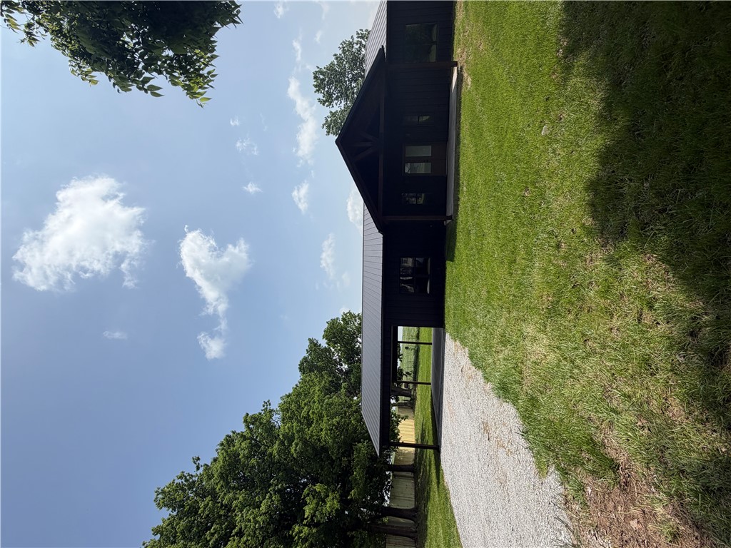 Smith Hayes - Residential