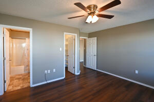 Oak Meadow Acres PH 1 & 2 - Residential