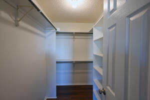 Oak Meadow Acres PH 1 & 2 - Residential