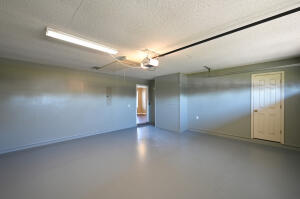 Oak Meadow Acres PH 1 & 2 - Residential