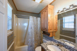 Oak Meadow Acres PH 1 & 2 - Residential