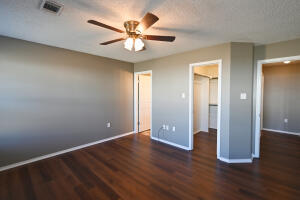 Oak Meadow Acres PH 1 & 2 - Residential