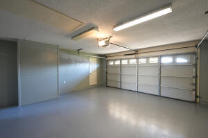 Oak Meadow Acres PH 1 & 2 - Residential