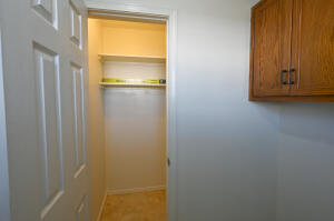 Oak Meadow Acres PH 1 & 2 - Residential