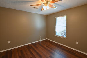 Oak Meadow Acres PH 1 & 2 - Residential