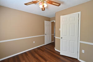 Oak Meadow Acres PH 1 & 2 - Residential