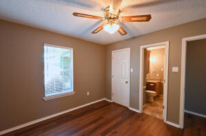 Oak Meadow Acres PH 1 & 2 - Residential