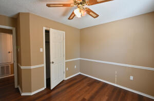 Oak Meadow Acres PH 1 & 2 - Residential
