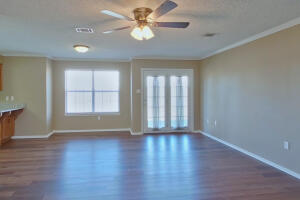 Oak Meadow Acres PH 1 & 2 - Residential