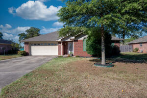 Oak Meadow Acres PH 1 & 2 - Residential