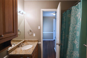 Oak Meadow Acres PH 1 & 2 - Residential