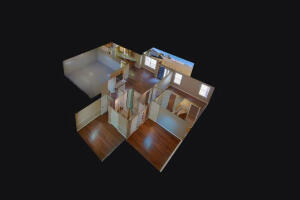 Oak Meadow Acres PH 1 & 2 - Residential