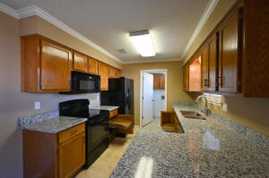 Oak Meadow Acres PH 1 & 2 - Residential