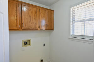 Oak Meadow Acres PH 1 & 2 - Residential