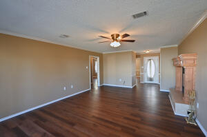 Oak Meadow Acres PH 1 & 2 - Residential