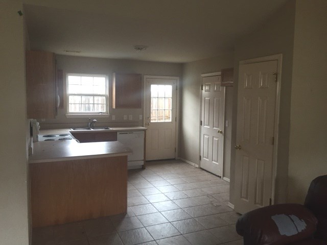 Butterfield Gardens Ph III - Residential