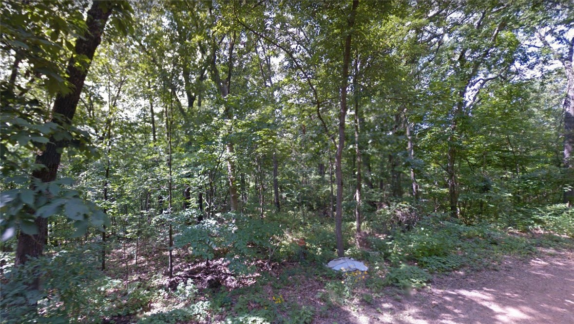 Beautiful views overlooking pasture areas on County Road 40.  This lot sits high above it all and has gentle slope.  Feels really private but existing homes are only 1/2 a block away for safety and utilities etc.   If you are looking for some privacy and don't want to worry about somebody building behind your house, then consider this lot.