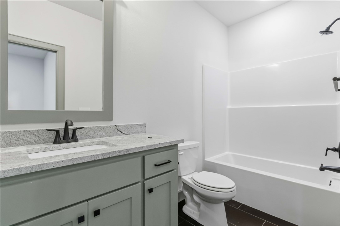 Annika Estates Ph Ii Centerton - Residential Lease