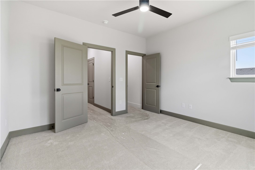 Annika Estates Ph Ii Centerton - Residential Lease