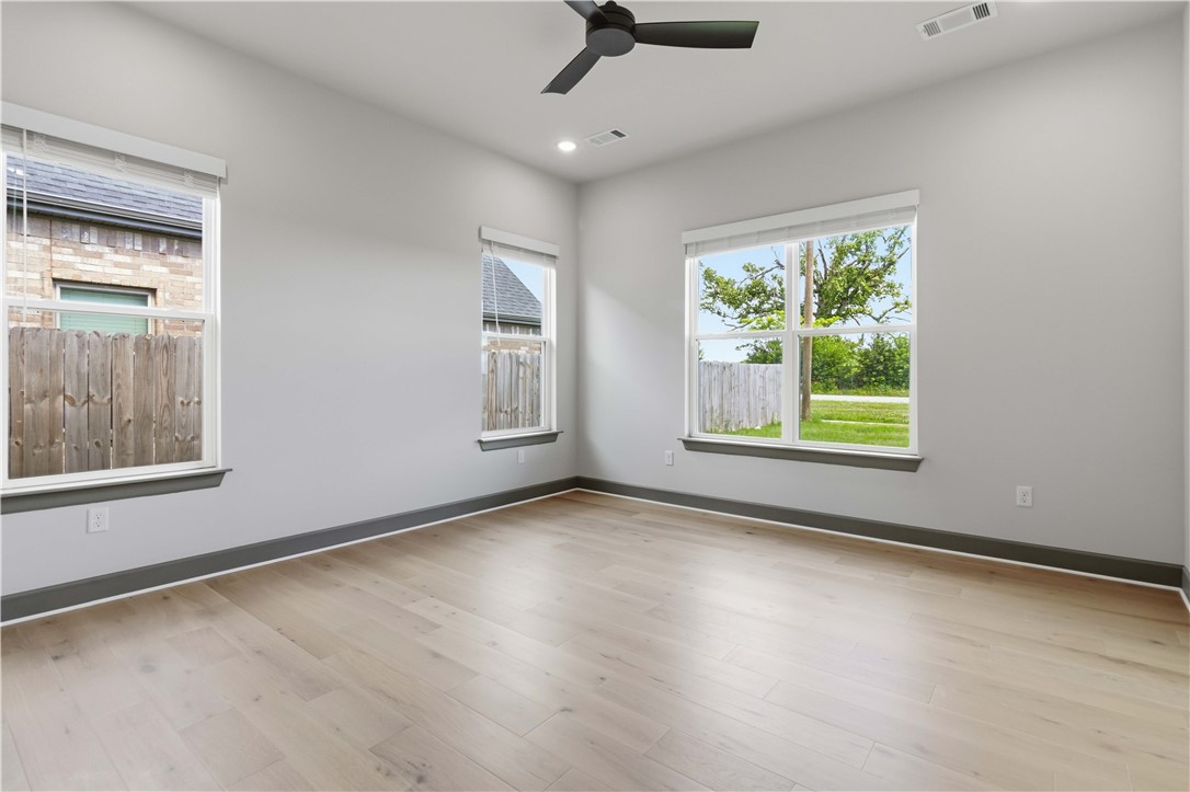 Annika Estates Ph Ii Centerton - Residential Lease