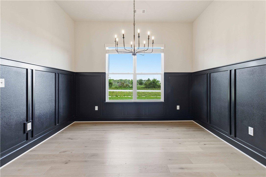 Annika Estates Ph Ii Centerton - Residential Lease