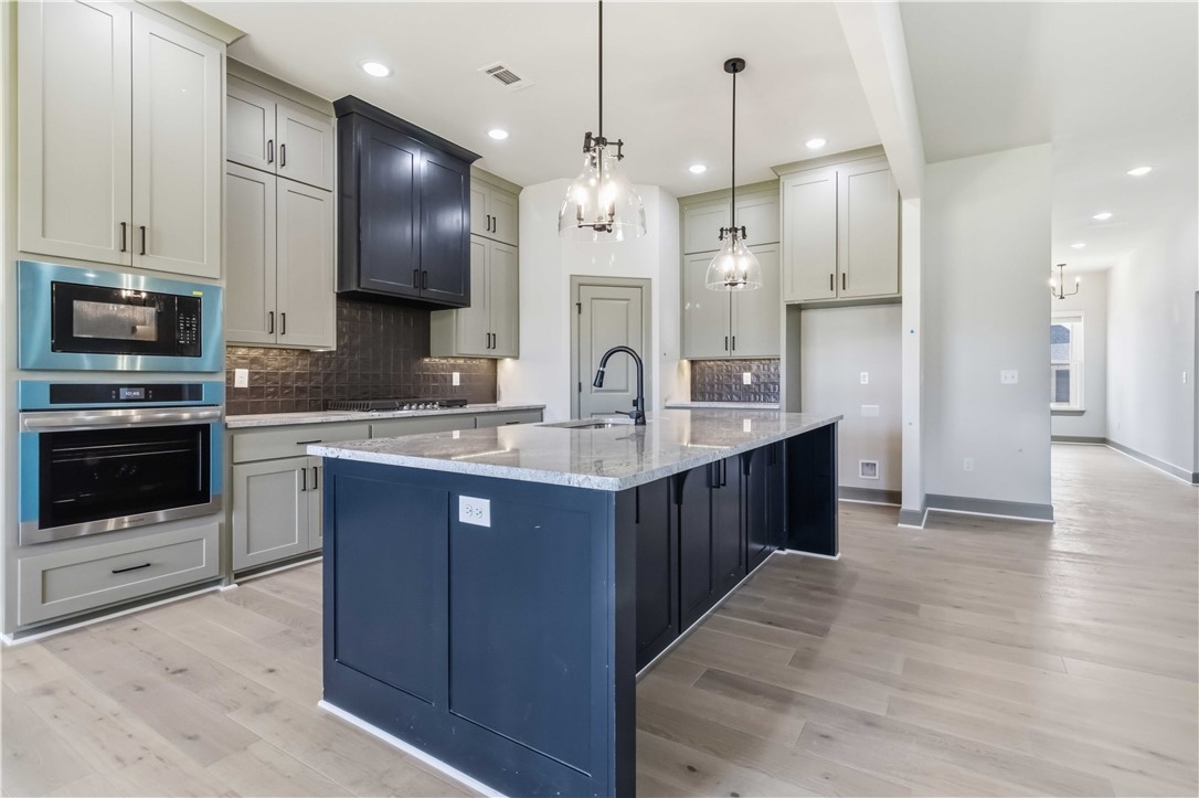 Annika Estates Ph Ii Centerton - Residential Lease
