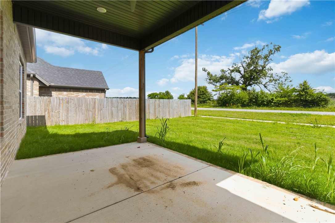 Annika Estates Ph Ii Centerton - Residential Lease