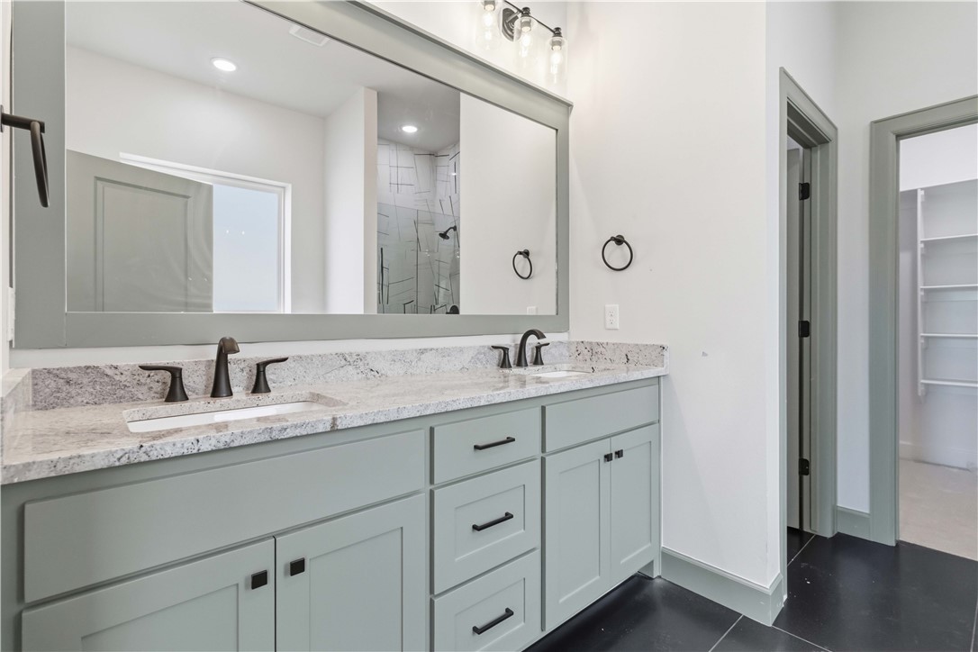 Annika Estates Ph Ii Centerton - Residential Lease