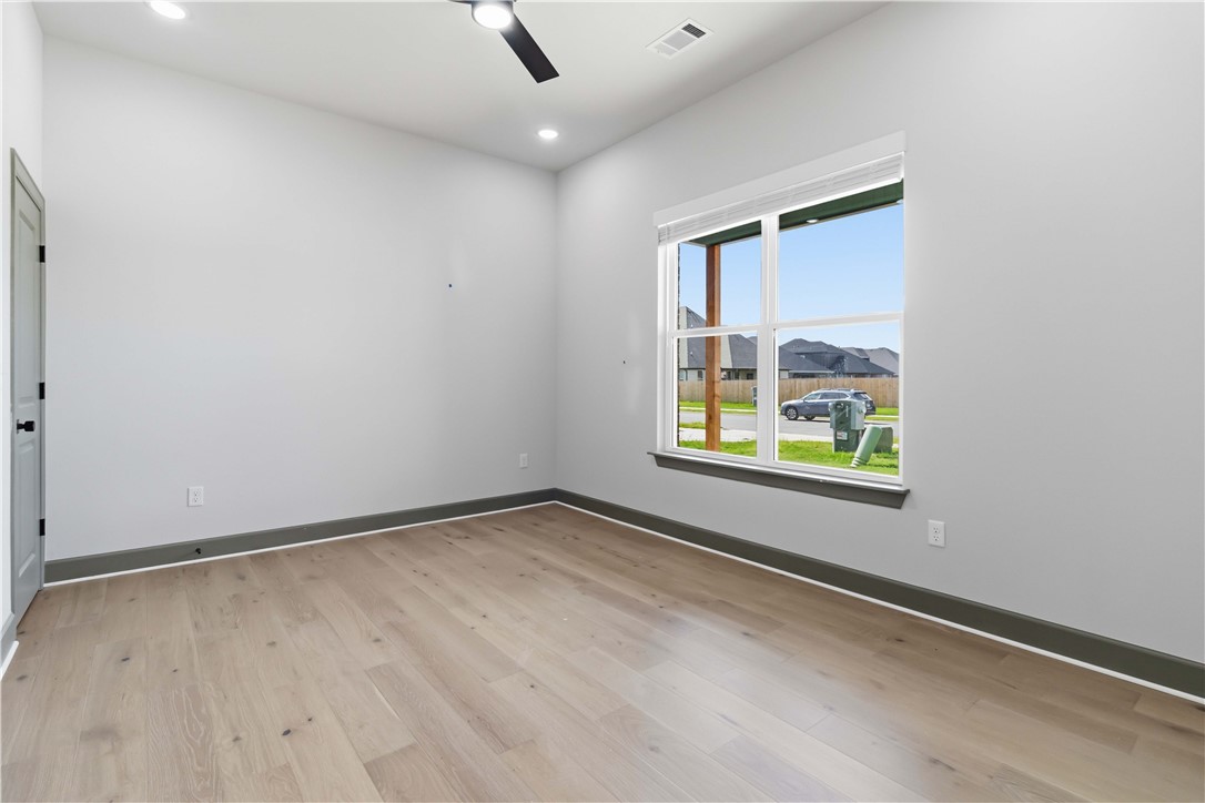 Annika Estates Ph Ii Centerton - Residential Lease