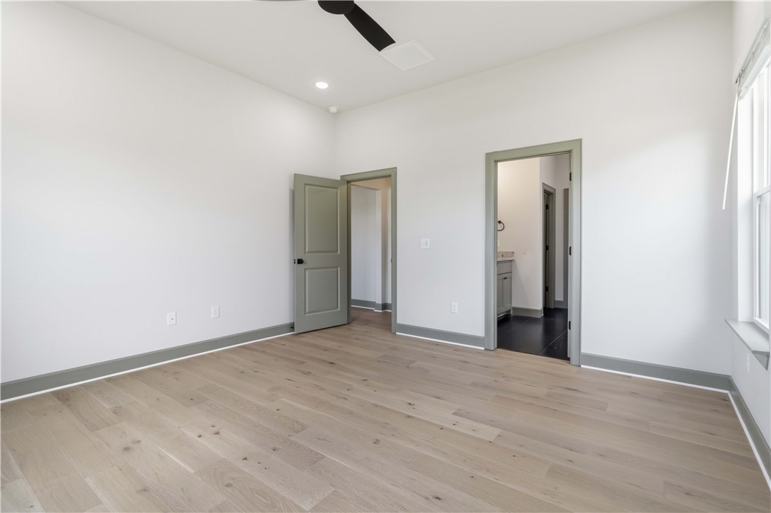 Annika Estates Ph Ii Centerton - Residential Lease