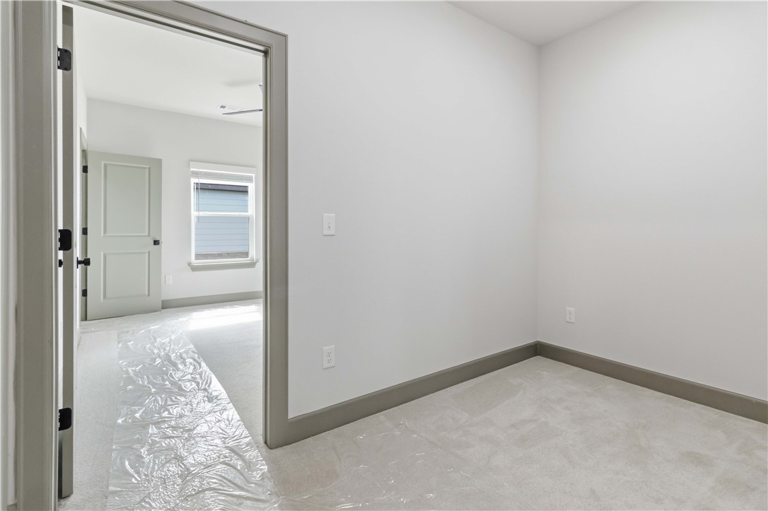 Annika Estates Ph Ii Centerton - Residential Lease