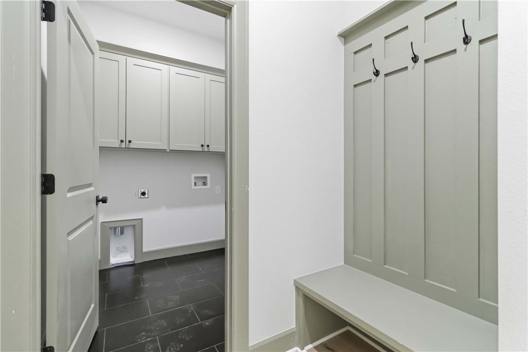 Annika Estates Ph Ii Centerton - Residential Lease