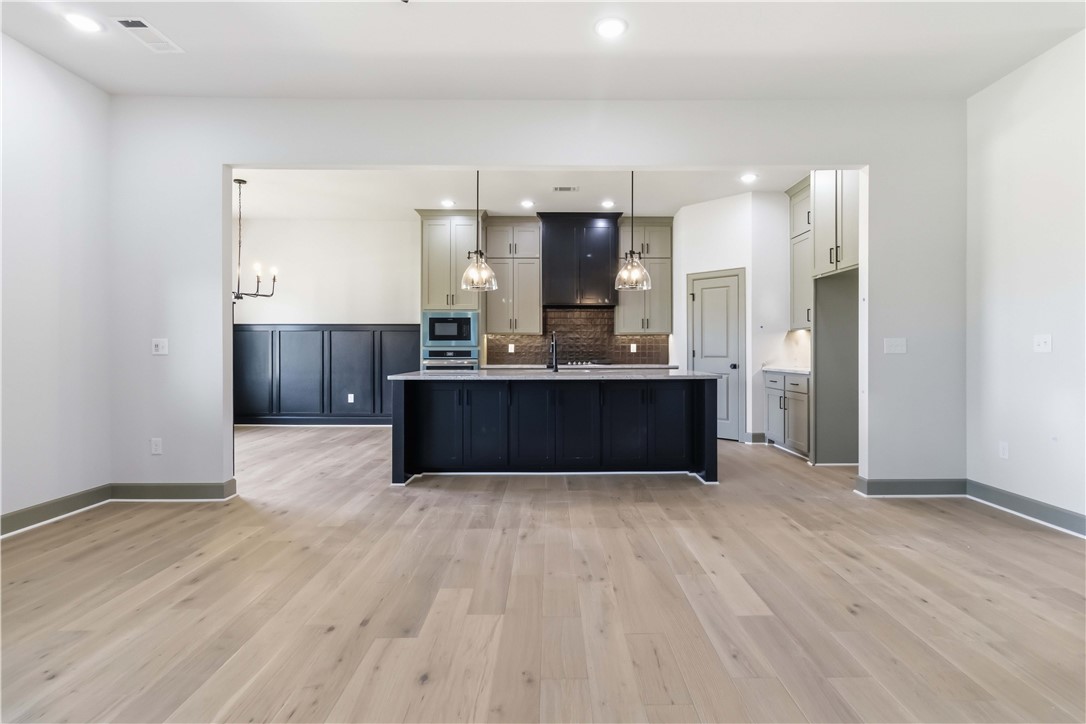 Annika Estates Ph Ii Centerton - Residential Lease