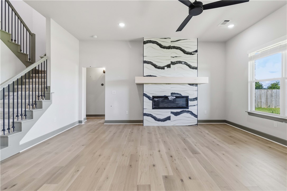 Annika Estates Ph Ii Centerton - Residential Lease