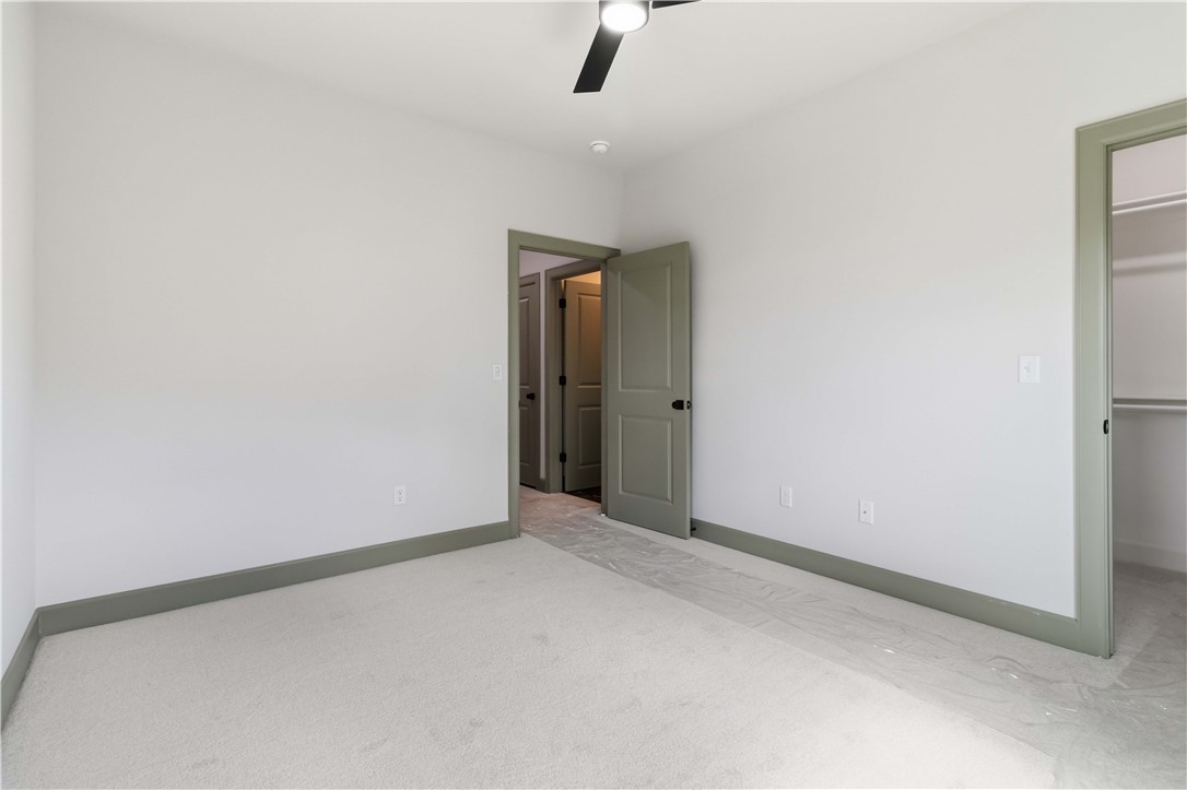 Annika Estates Ph Ii Centerton - Residential Lease