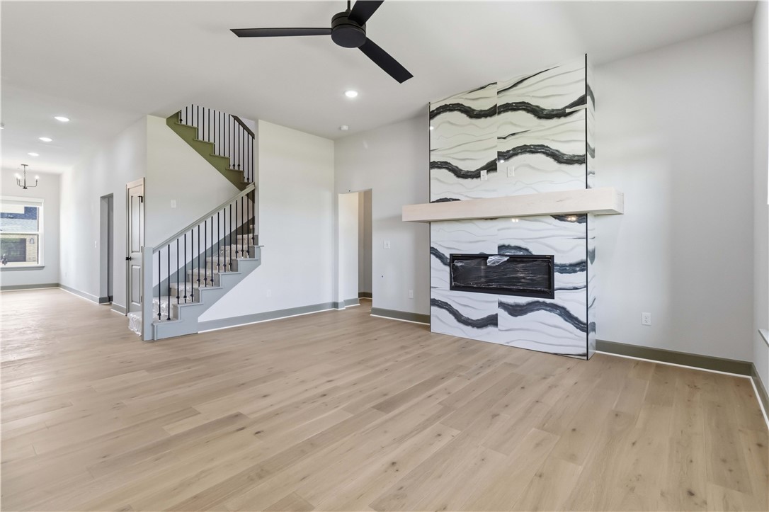 Annika Estates Ph Ii Centerton - Residential Lease